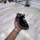 کفش بچگانه ZARA به همراه رنگبندی